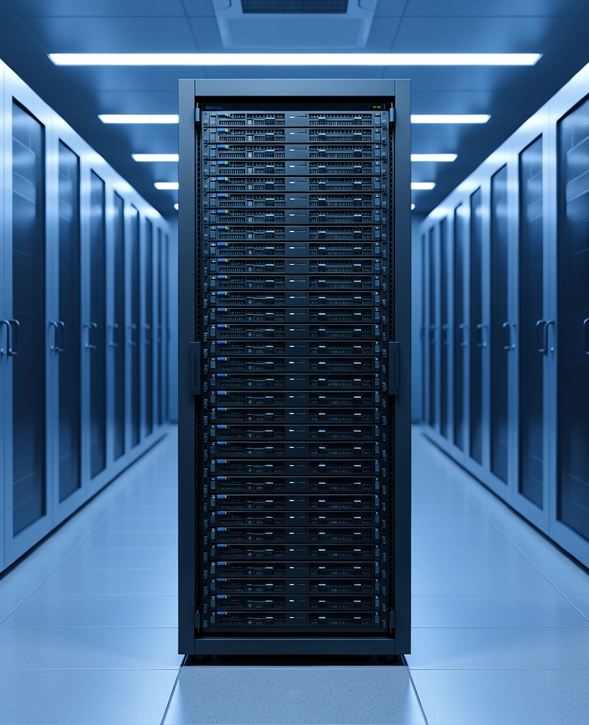 Monsoon Micro infrastructure