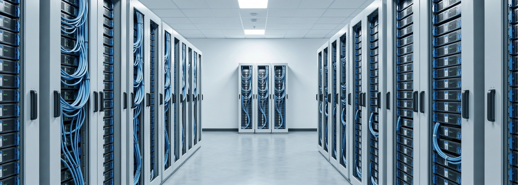 Monsoon Micro infrastructure