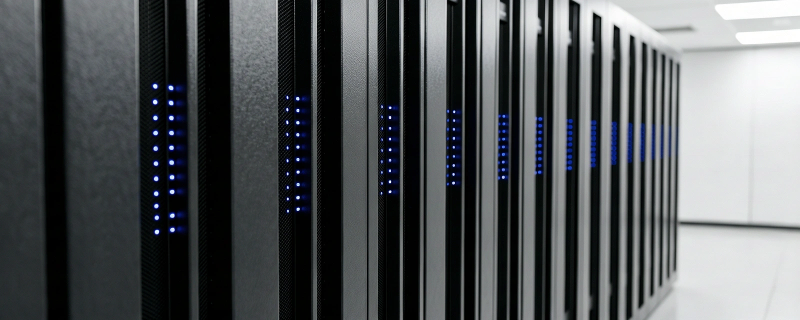 Security infrastructure